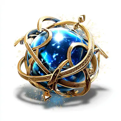 Buy PoE Invitation Set Boost