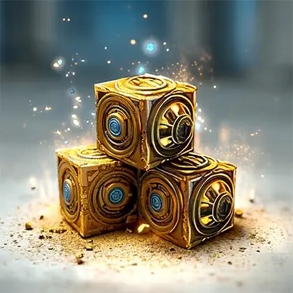 Buy PoE Valdo Box Boost