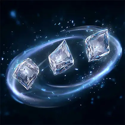 Buy PoE Reflecting Mist Boost