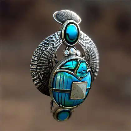 Buy PoE Scarabs Boost