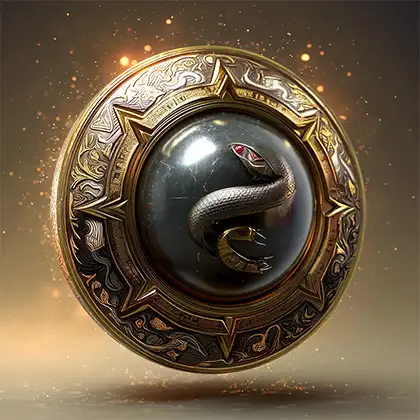 PoE Conqueror’s Exalted Orb Service
