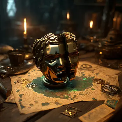 Buy PoE Chaos Orb Farm