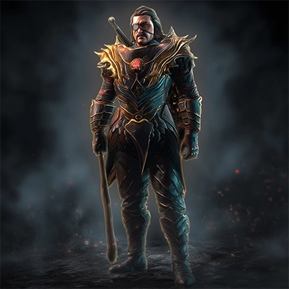 Path of Exile Kirac’s Vault Carry