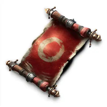 Buy PoE Chronicle of Atzoatl Farm