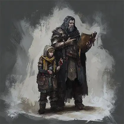 Path of Exile Coaching Carry