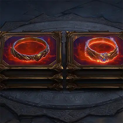 Path of Exile Farming Service Carry