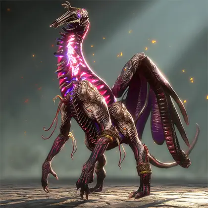 Buy PoE Incarnation of Dread Boost