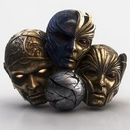 Buy PoE Currency Boost