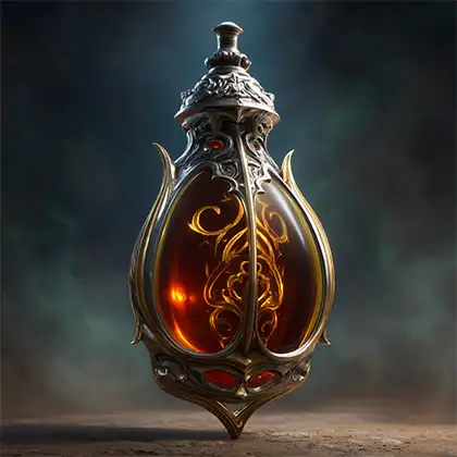 Buy PoE Wine of the Prophet Boost