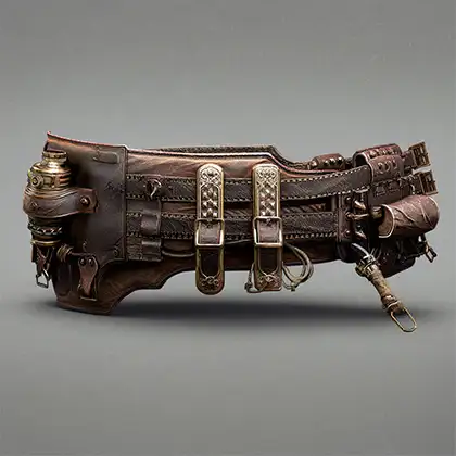 PoE Mageblood Boosting Service