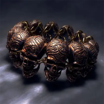 PoE Headhunter Boost Service