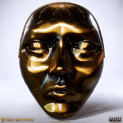 Buy PoE Divine Orbs Farm