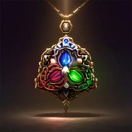 PoE Ashes of the Stars Boosting Service