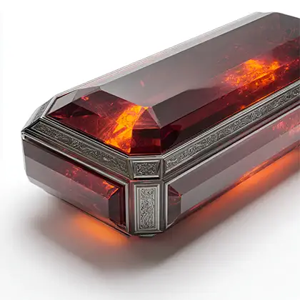 Path of Exile Inspired Learning Jewel Boost