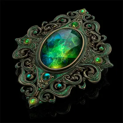 Path of Exile Unnatural Instinct Carry Service