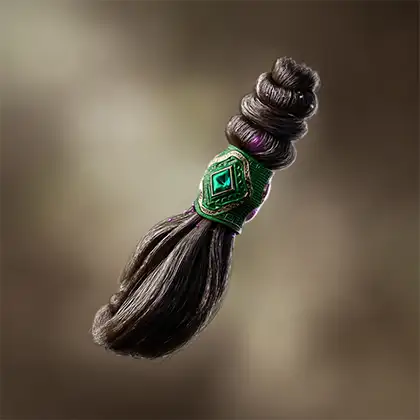 Buy PoE Hinekora's Lock Farm