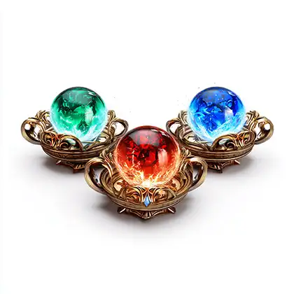 Buy PoE Awakened Gems Farm