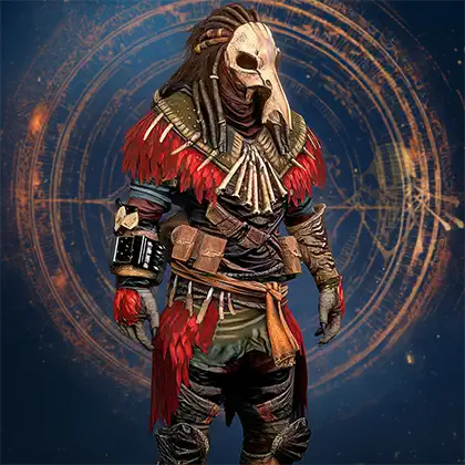 Buy PoE Beasts Carry