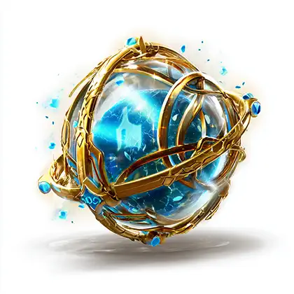 Buy PoE Invitation Set Carry