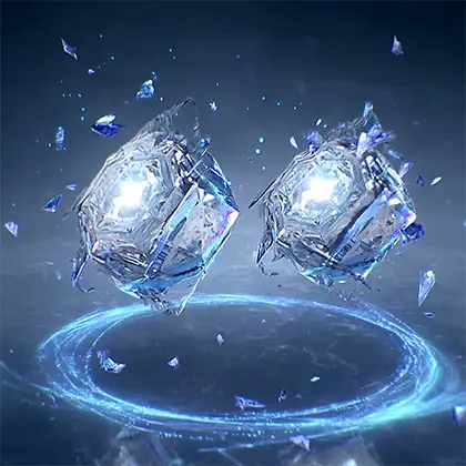 Buy PoE Reflecting Mist Carry