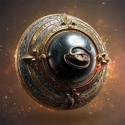 PoE Conqueror’s Exalted Orb Bundle Carry