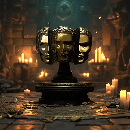 Buy PoE Chaos Orb Service