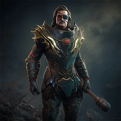 Path of Exile Kirac’s Vault Boosting