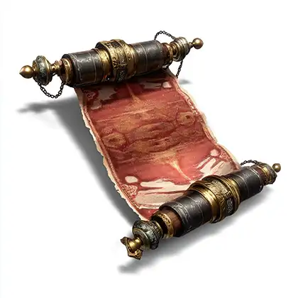 Buy PoE Chronicle of Atzoatl Service