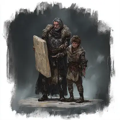 Path of Exile Coaching Boosting