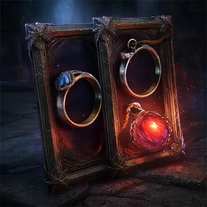 Path of Exile Farming Service Boosting