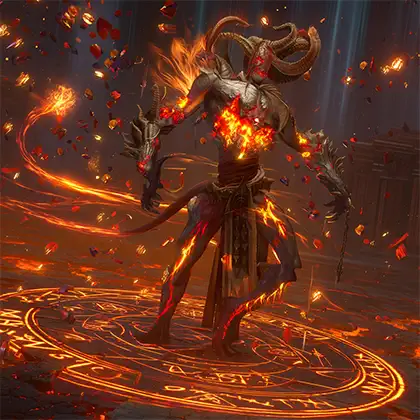 Buy PoE Incarnation of Fear Carry