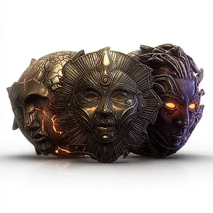 Buy PoE Currency Carry