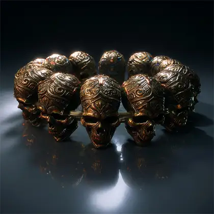 PoE Headhunter Boosting Service