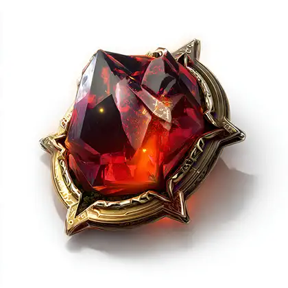 Path of Exile Voices Farm Boost