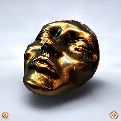 Buy PoE Divine Orbs Service