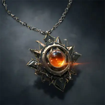 Buy Path of Exile Simplex Amulet Boosting Service