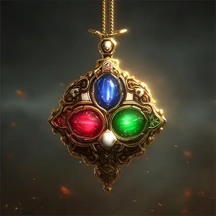 PoE Ashes of the Stars Item Fast Service