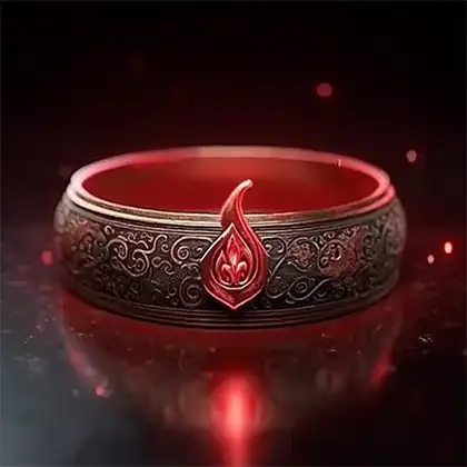 PoE Wraithlord Item Farm