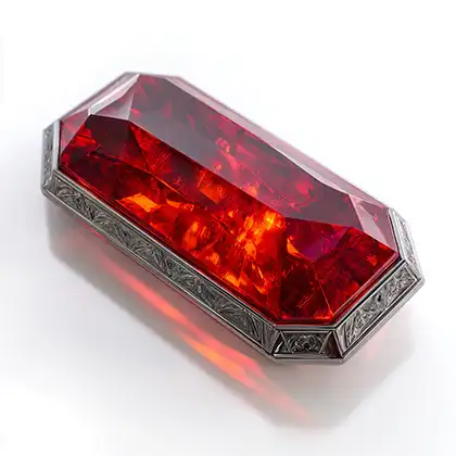 Path of Exile Inspired Learning Jewel Carry Service