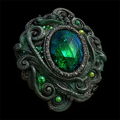 Path of Exile Unnatural Instinct Item Farm