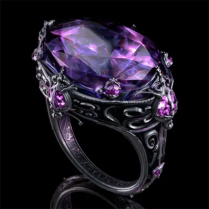 PoE Original Sin Item Boosting Service