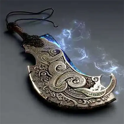 PoE Defiance of Destiny Carry