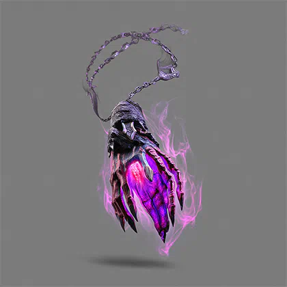 Buy PoE Uul-Netol's Vow Boost