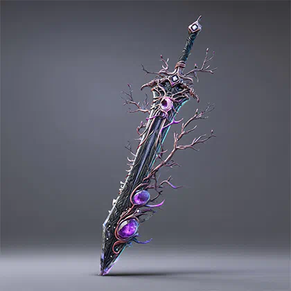 PoE Voidforge Boosting Service