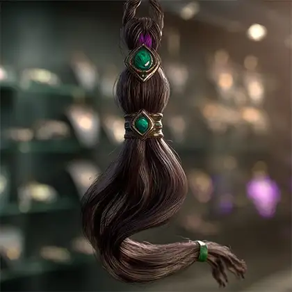 Buy PoE Hinekora's Lock Service