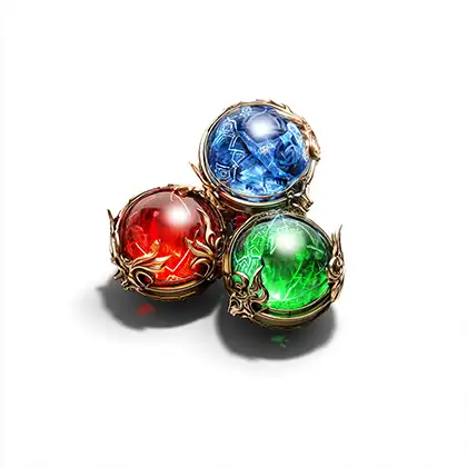 Buy PoE Awakened Gems Service