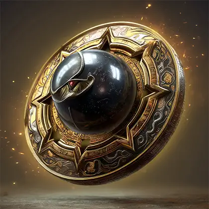 PoE Conqueror’s Exalted Orb Boosting