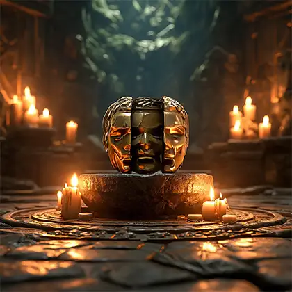 PoE Chaos Orb Service