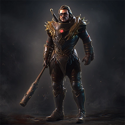 Path of Exile Kirac’s Vault Boost