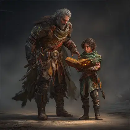 Path of Exile Coaching Boost